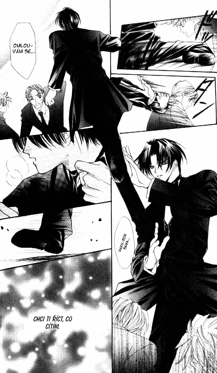 haouairen_v06c01_088 kopie.jpg